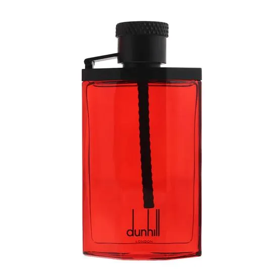 Dunhill London Desire Extreme Eau De Toilette 100ml