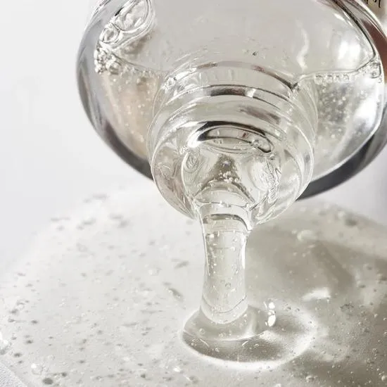 Melume Skinscience Waterfree Niacinamide Galactomyces Serum