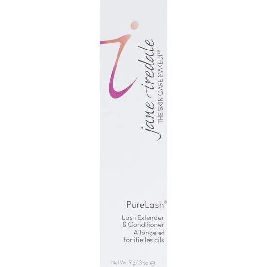 Jane Iredale PureLash Eyelash Extender & Conditioner