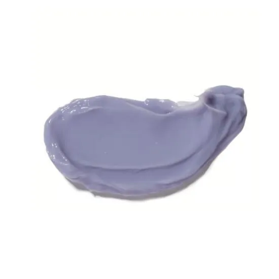 Goldwell Dualsenses Blonde & Highlights Treatment 200ml