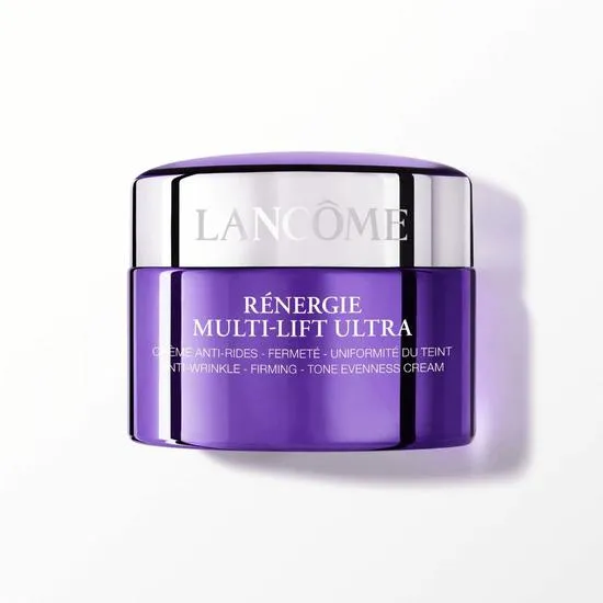 Lancôme Stars Best Of Beauty Gift Set