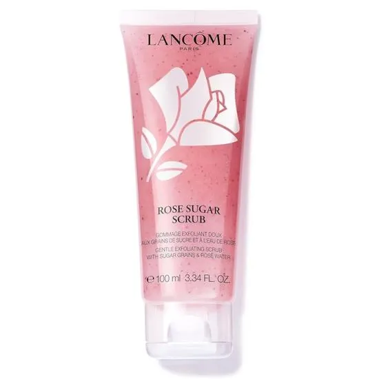 Lancôme Stars Best Of Beauty Gift Set