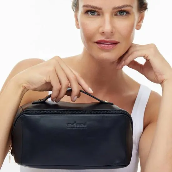 Melume Skinscience Skinsational Starter Kit