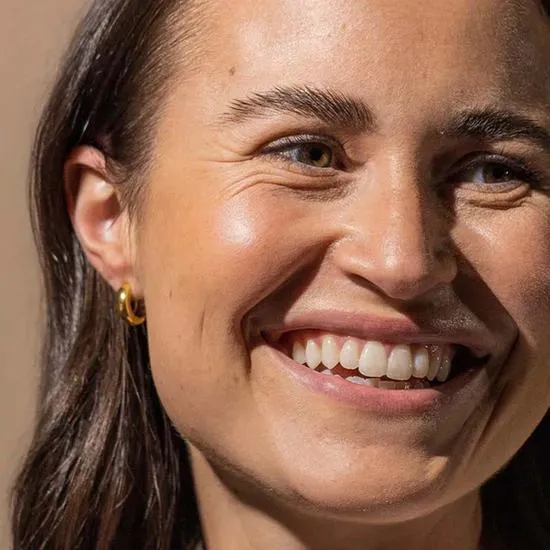 Trilogy Instant Glow Rosehip Oil 30ml