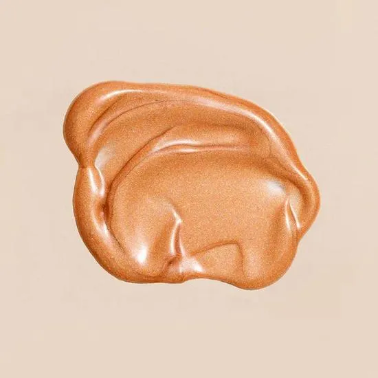 Trilogy Instant Glow Rosehip Oil 30ml