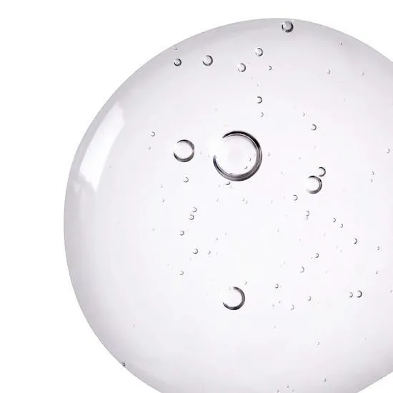 BeautyPro Cica + Niacinamide Blemish Control Daily Serum 30ml