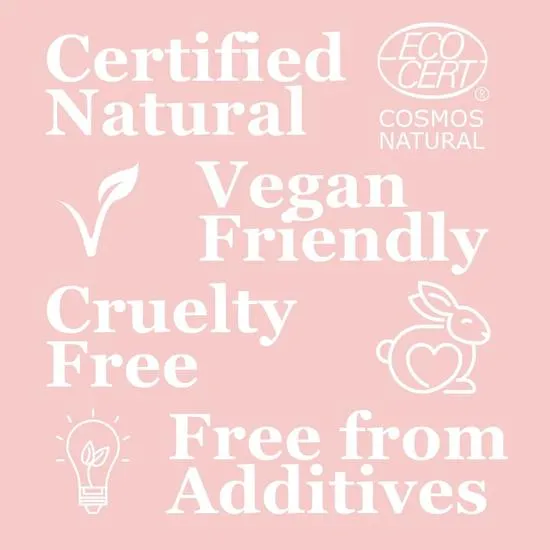 TwentyTwo Skincare Rejuvenating Peptide Youth Serum