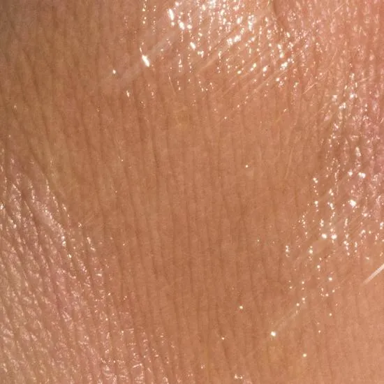 TwentyTwo Skincare Rejuvenating Antioxidant Ginkgo Booster