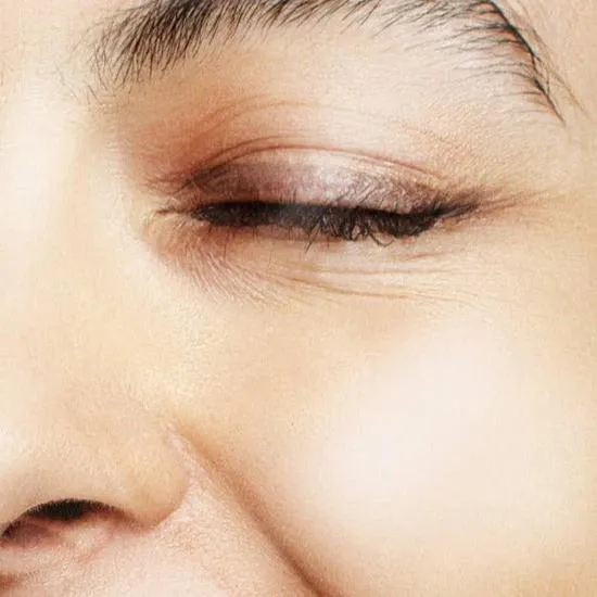 TwentyTwo Skincare Rejuvenating Antioxidant Ginkgo Booster