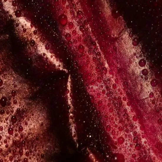 TwentyTwo Skincare Rejuvenating Anti-Ageing Day Cream