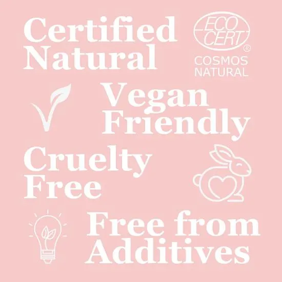 TwentyTwo Skincare Rejuvenating Anti-Ageing Day Cream