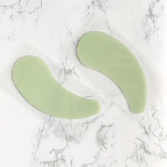 BeautyPro Eye Therapy Under Eye Mask 3 x 3.5g