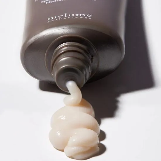 Melume Skinscience Pro Strength Multi-Acid Micro Peel 100ml