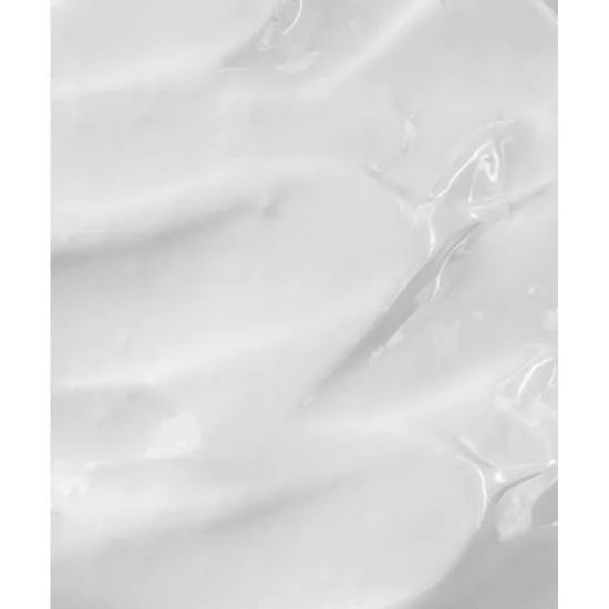 UpCircle Beauty SPF 25 Mineral Sunscreen 20ml