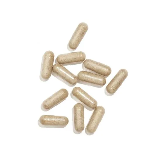 OVA OVAHer Fertility & Pregnancy Support Capsules 56 Capsules