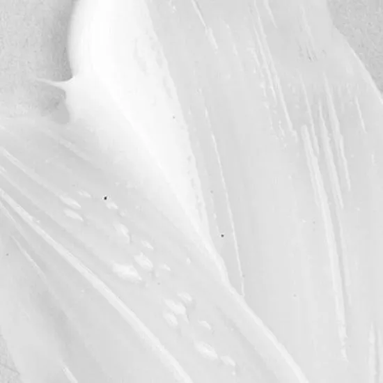 TwentyTwo Skincare Nourishing Rich Night Cream