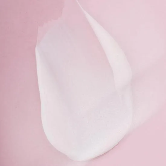 TwentyTwo Skincare Nourishing Light Moisturising Day Cream