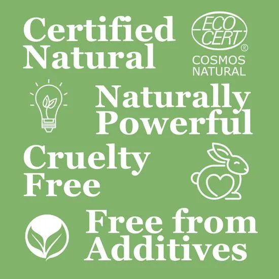 TwentyTwo Skincare Nourishing Light Moisturising Day Cream