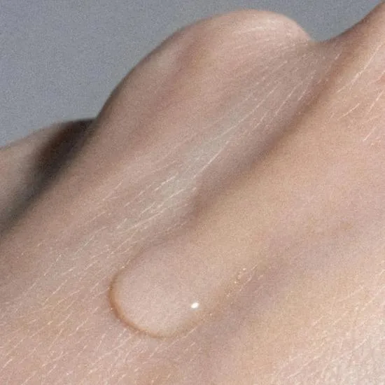 TwentyTwo Skincare Moisture Boosting Hydrating Toner