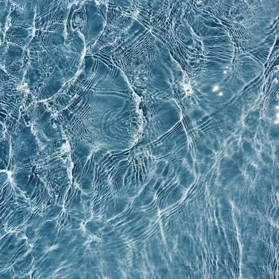 TwentyTwo Skincare Moisture Boosting Hydrating Toner