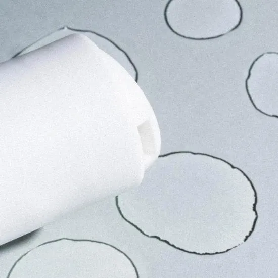 TwentyTwo Skincare Moisture Boosting Hydrating Toner