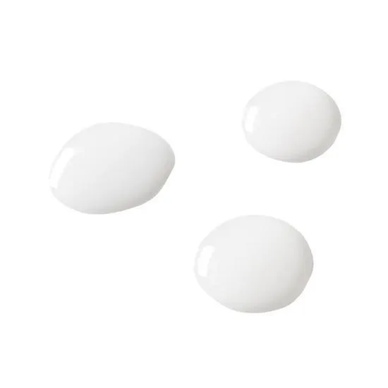 The Elements Skin Clarifying Toner 100ml