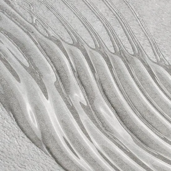 The Elements Purifying Gel Cleanser 125ml