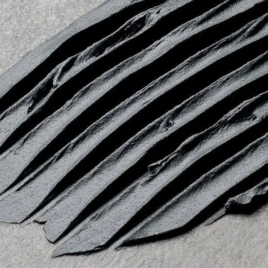 The Elements Purifying Detox Mask 50ml