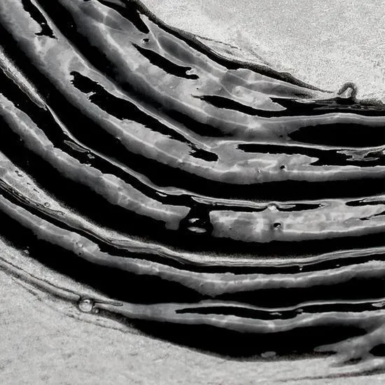 The Elements ABC Exfoliating Peel 30ml