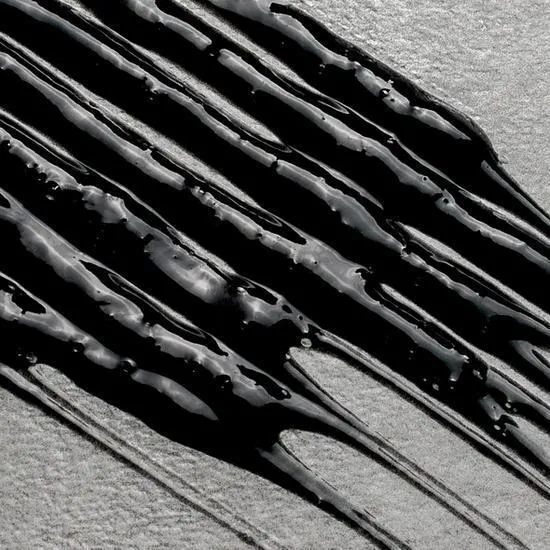 The Elements Deep Pore Cleanser 125ml