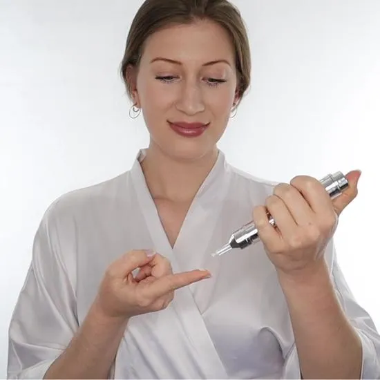 BEAUTICAL Instant Lifting Serum