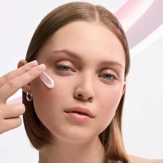 Lancôme Hydra Zen Gel Cream 30ml