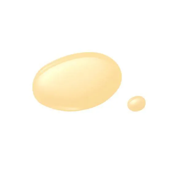 Huxley Body Oil: Moroccan Gardener 100ml