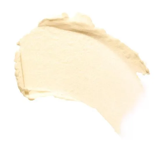 e.l.f. Luminous Putty Primer 21g