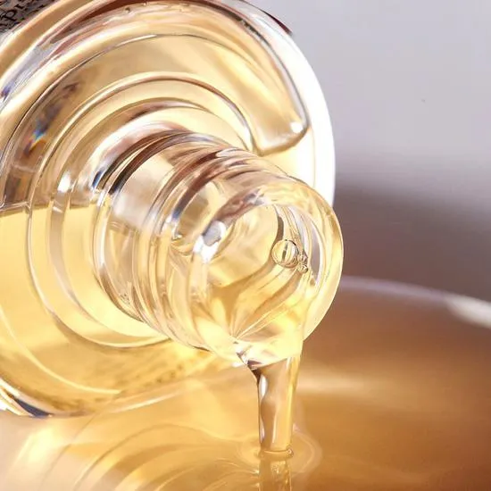 Melume Skinscience Daily Hydra Lock Resurfacing Essence