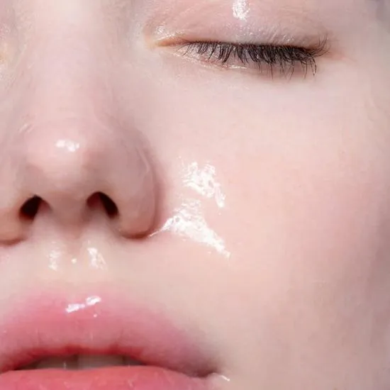 Melume Skinscience Daily Hydra Lock Resurfacing Essence