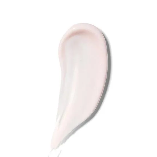 BYBI Beauty Eye Plump Overnight Eye Cream