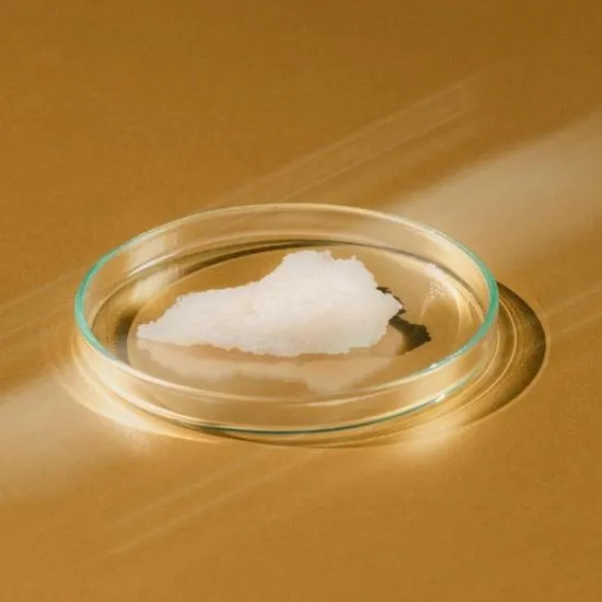 TwentyTwo Skincare Brightening Eye Cream