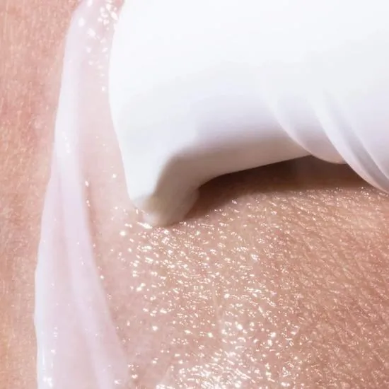 TwentyTwo Skincare Brightening Eye Cream