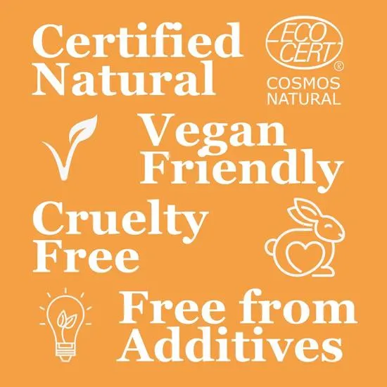 TwentyTwo Skincare Brightening Vitamin C Serum