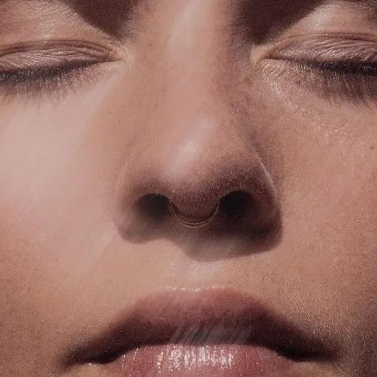 TwentyTwo Skincare Brightening Vitamin C Serum