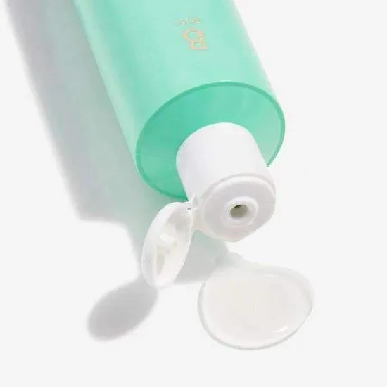 BYBI Beauty Day Glow Brightening AHA Tonic