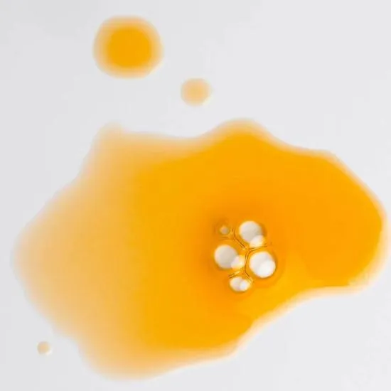 TwentyTwo Skincare All-in-One Energising Facial Oil