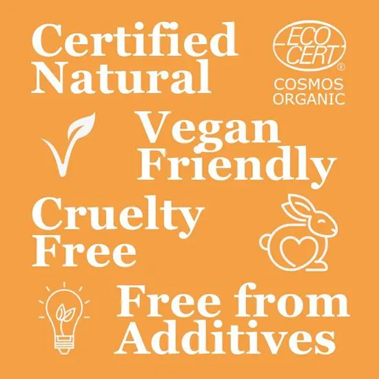 TwentyTwo Skincare All-in-One Energising Facial Oil