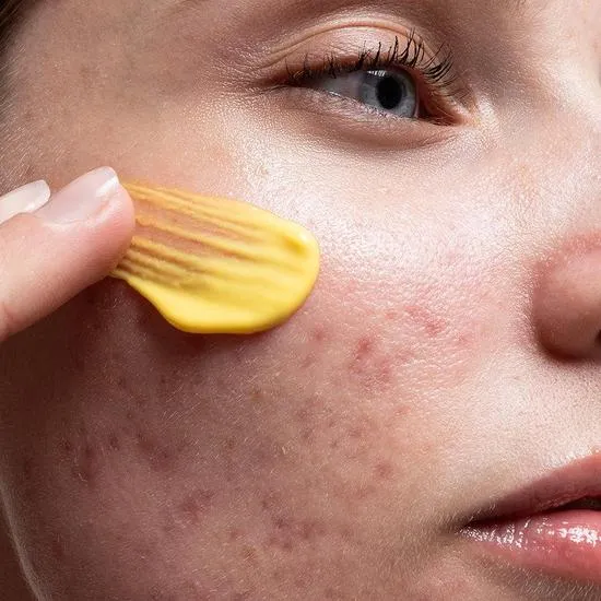 Allies of Skin 0.1% Retinal & Peptides Advanced Repair Night Cream