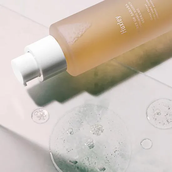 Huxley Conditioning Essence: Reframe 60ml