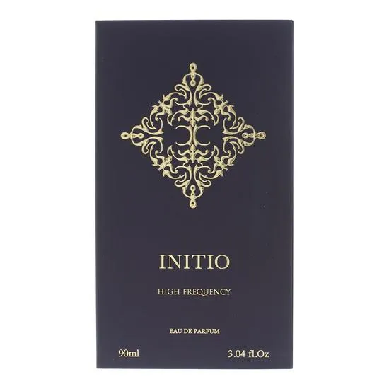 Initio High Frequency Eau De Parfum 90ml