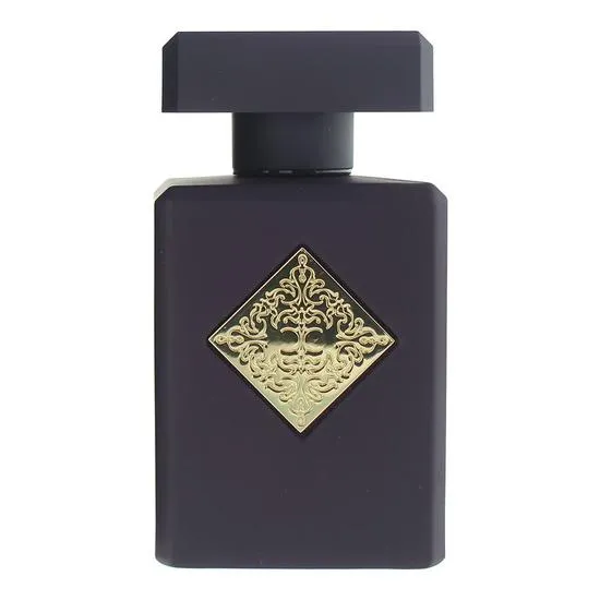 Initio High Frequency Eau De Parfum 90ml