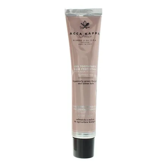 Acca Kappa Gum Protection Toothpaste 100ml