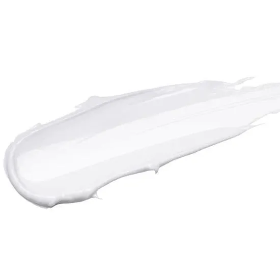 Huxley Cream: Glow Awakening 50ml